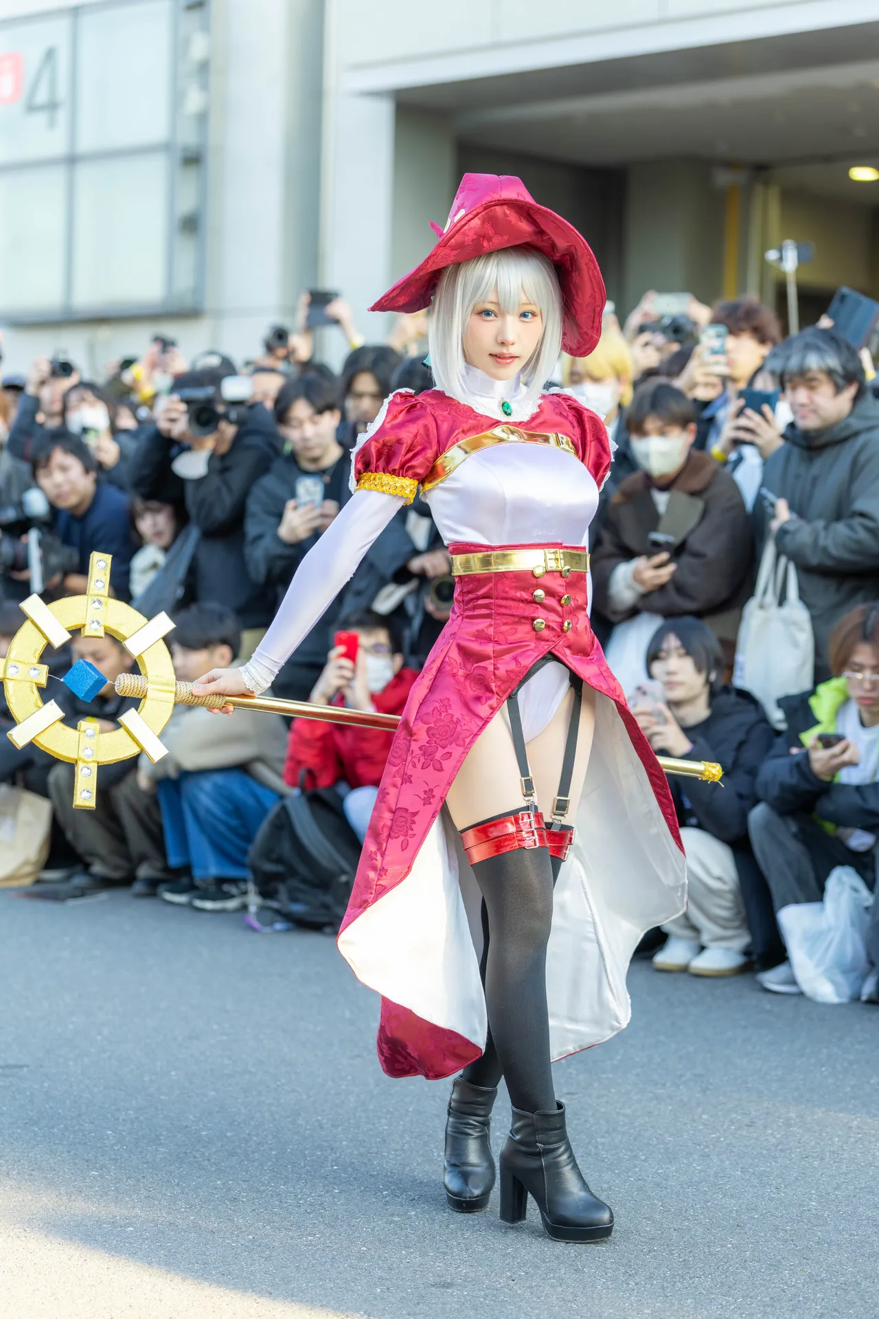 (C107) Enako - Ikora-erohere113.webp